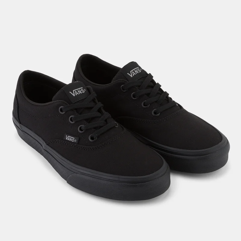 فانز أحذية نسائية دوهيني